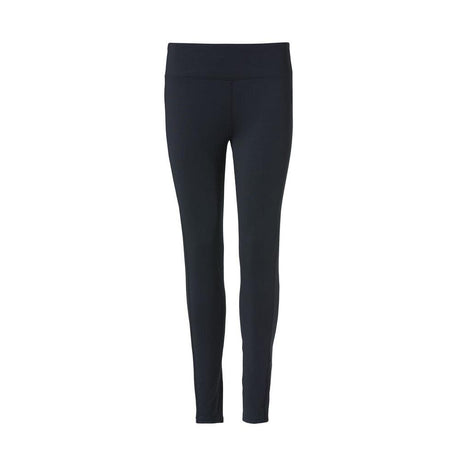 Active Kids Tights - Black - Image 1