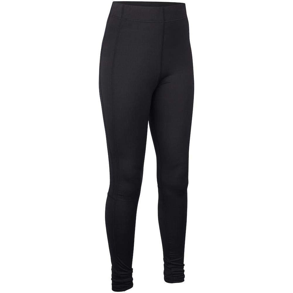 Active Kids Tights - Black - Image 3
