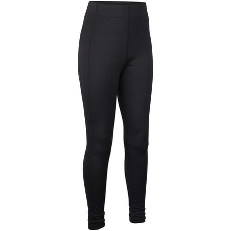 Active Kids Tights - Black - Image 3
