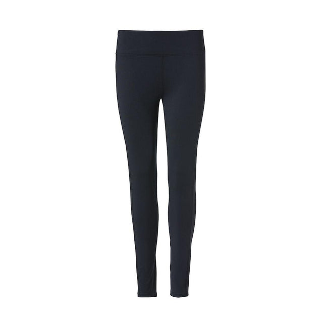 Active Tights Ladies - Black - Image 1