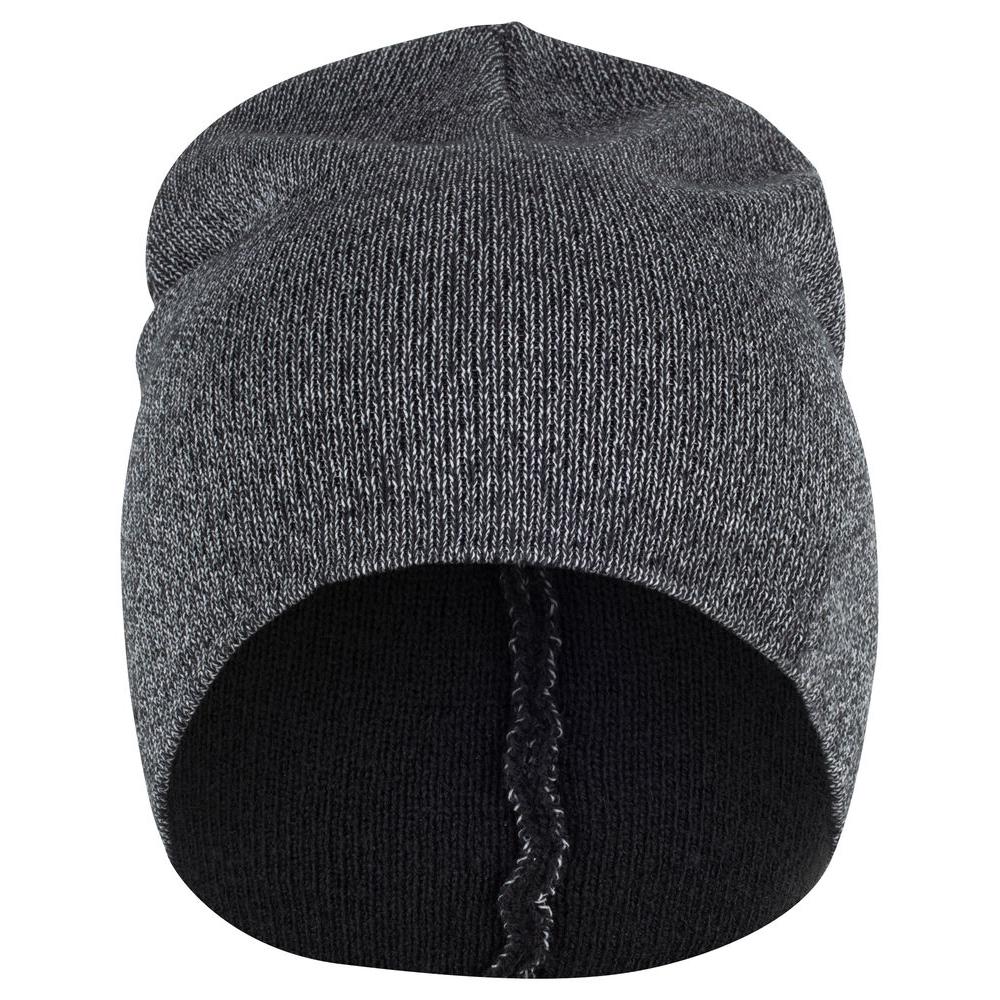 Reflexmössa Kim - Reflex - Image 1