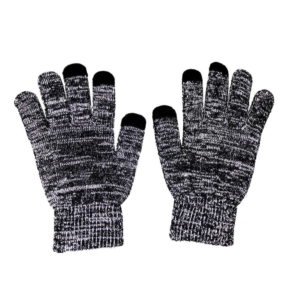 Reflex Fingervante - Reflex - Image 1