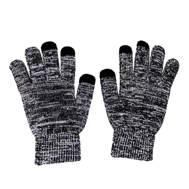 Reflex Fingervante - Reflex - Image 1