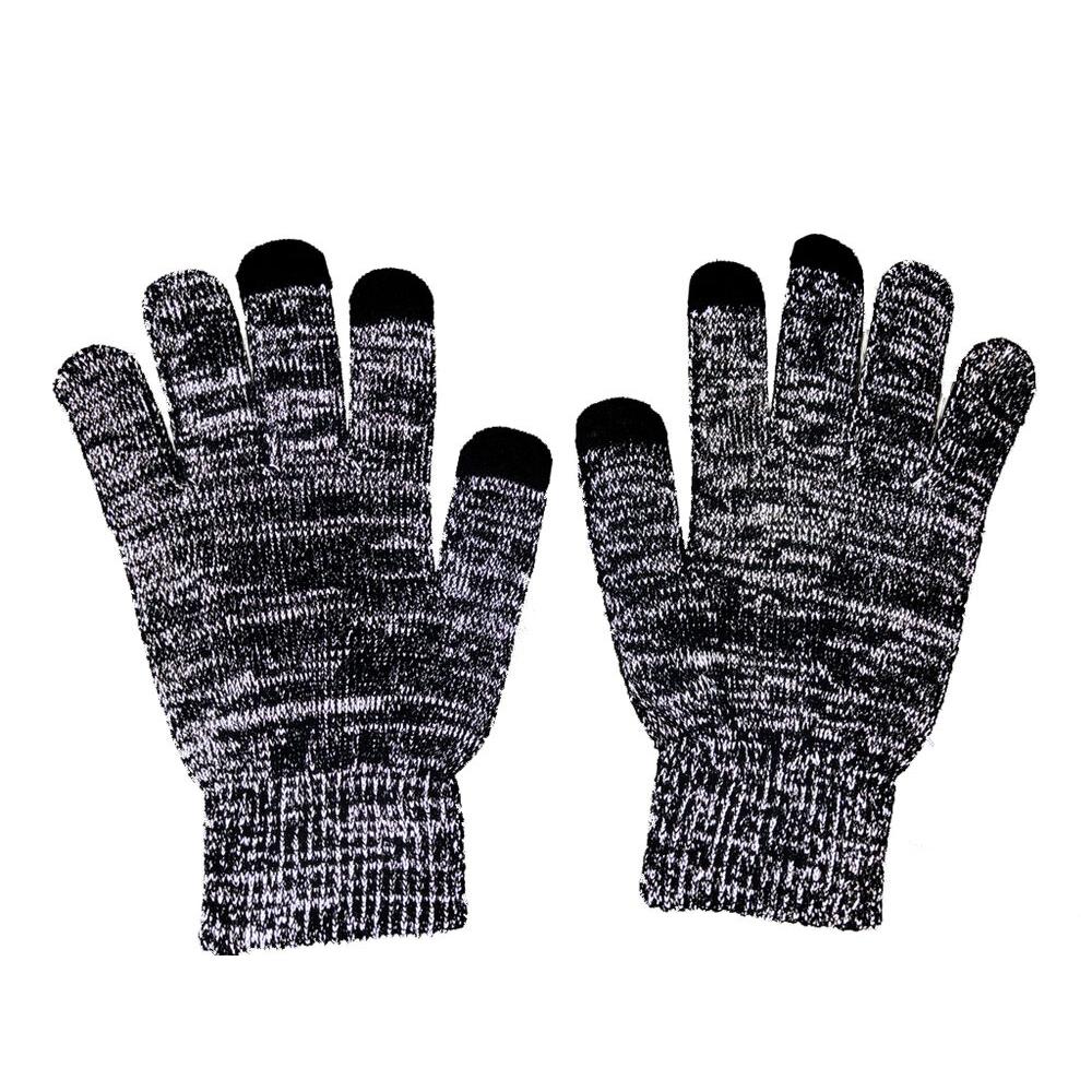 Reflex Fingervante - Reflex - Image 1