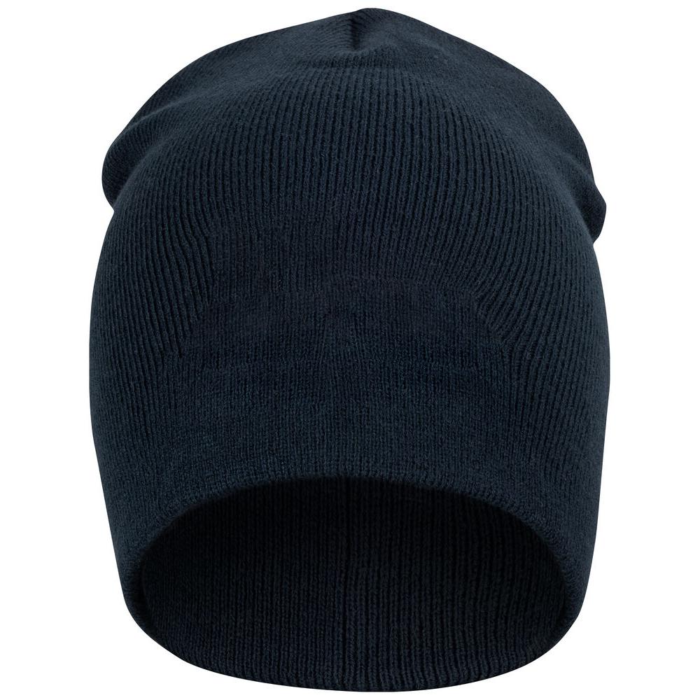 Kim - Navy - Image 1