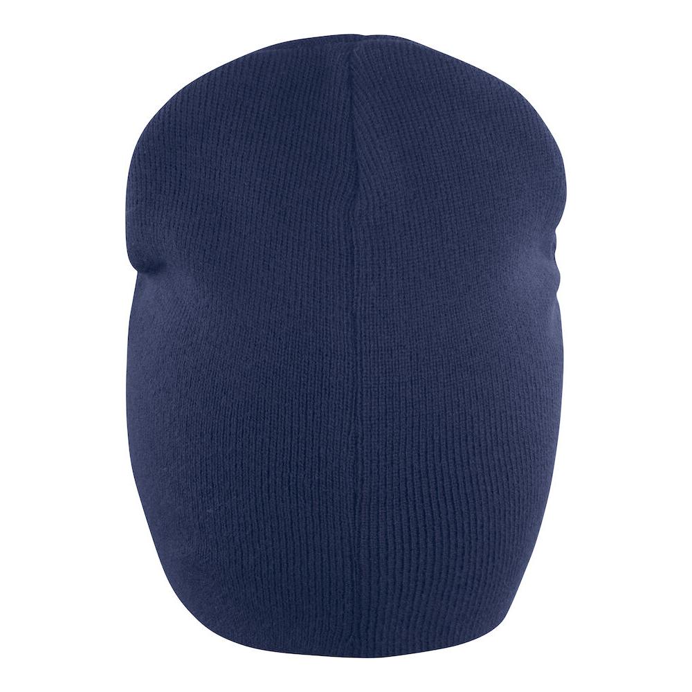 Kim - Navy - Image 2