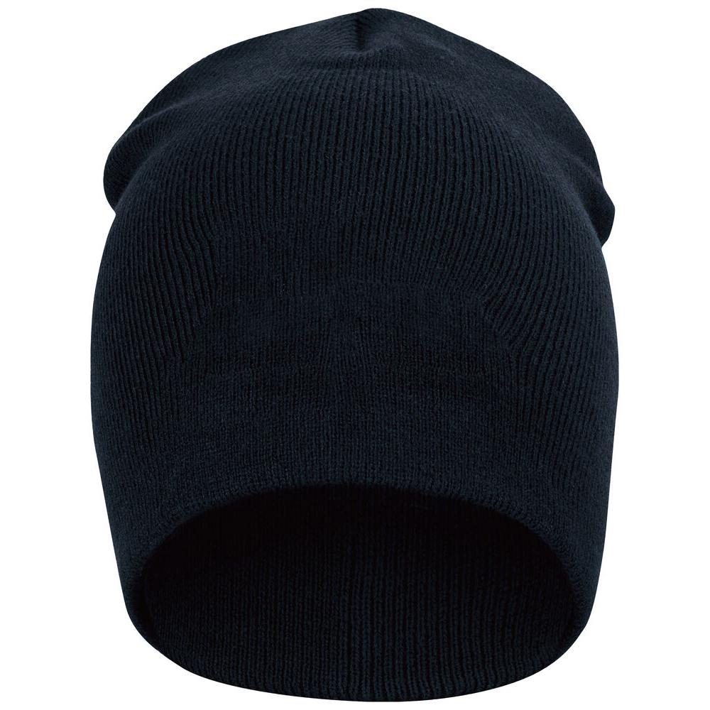 Kim - Black - Image 1