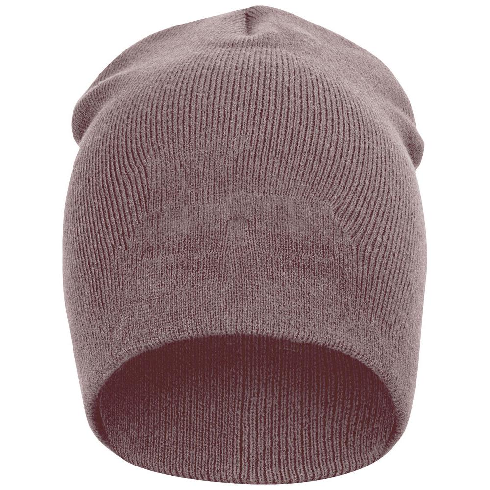 Kim - Latte - Image 1