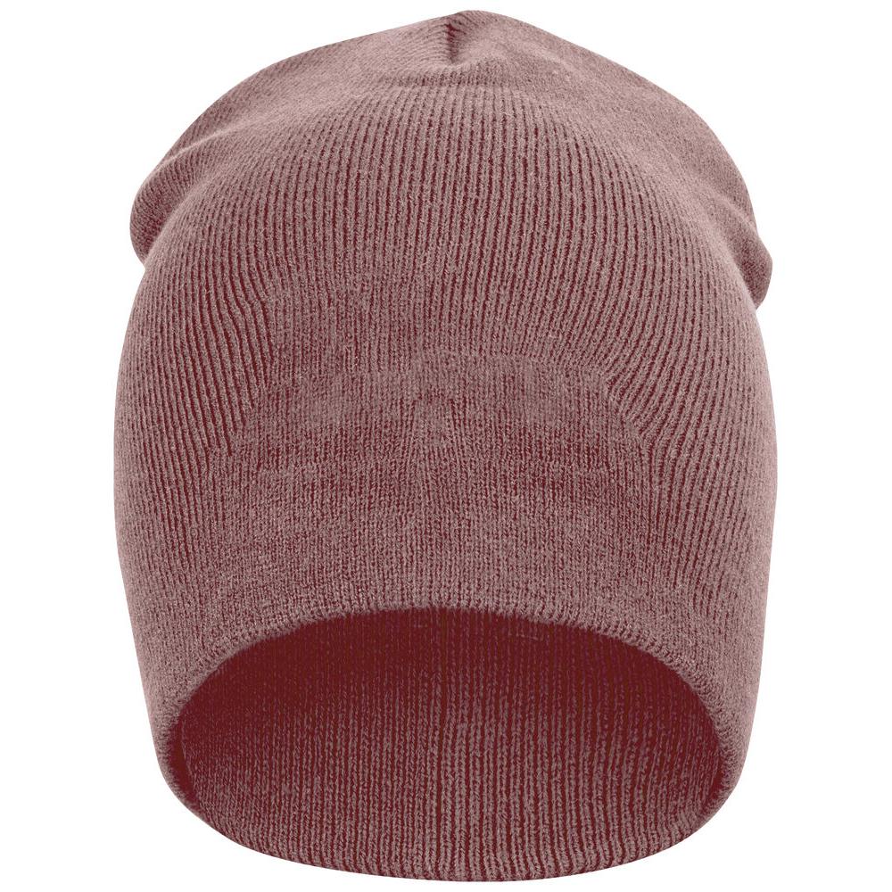 Kim - Old pink - Image 1