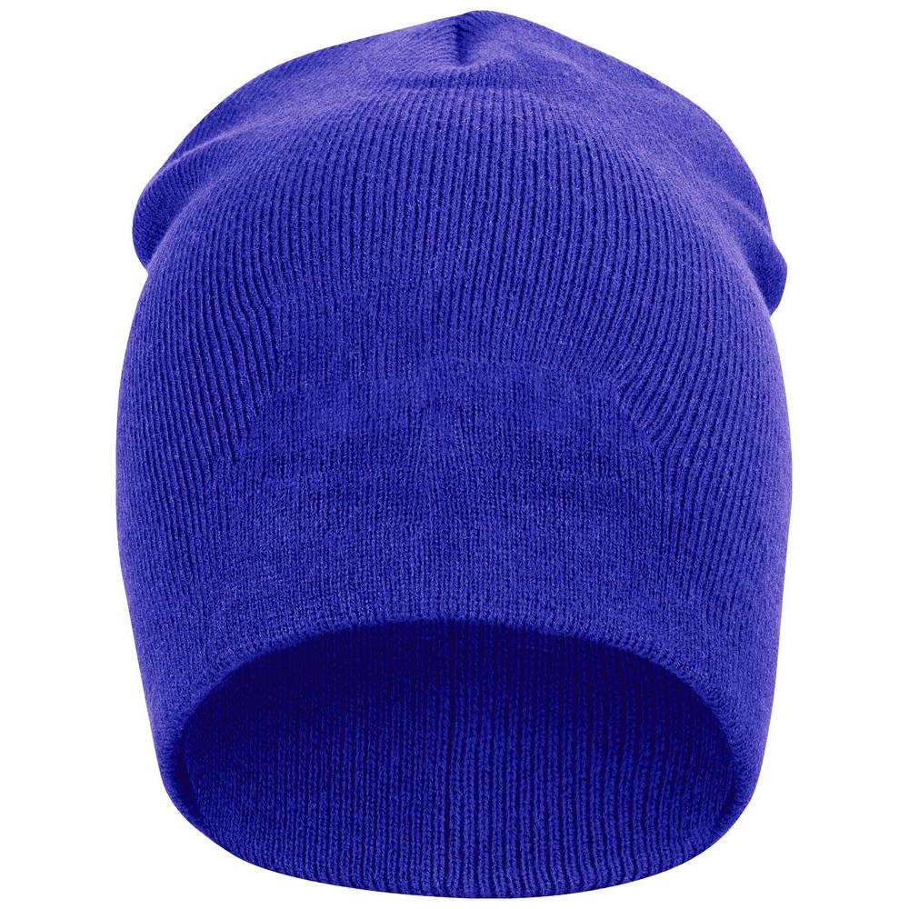 Kim - Blue - Image 1