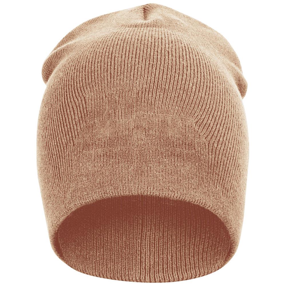 Kim - Fudge - Image 1