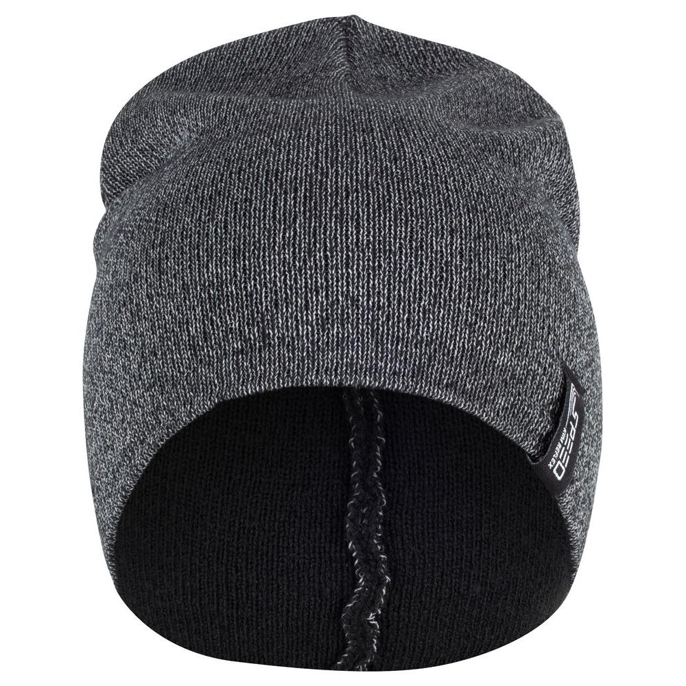 Kim reflex - Black/Reflex - Image 1