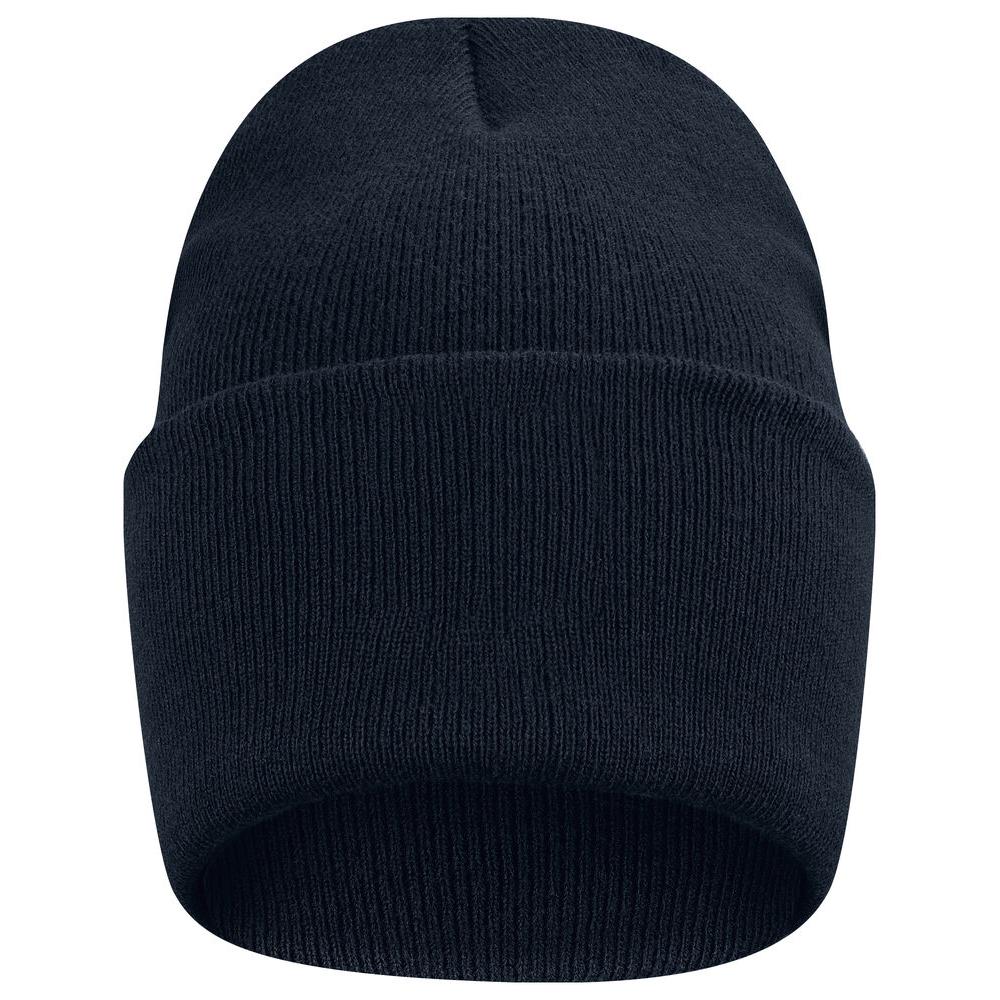 Mika - Navy - Image 1