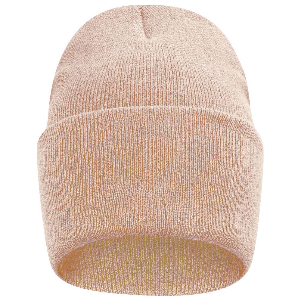 Mika - Off-White - Image 1