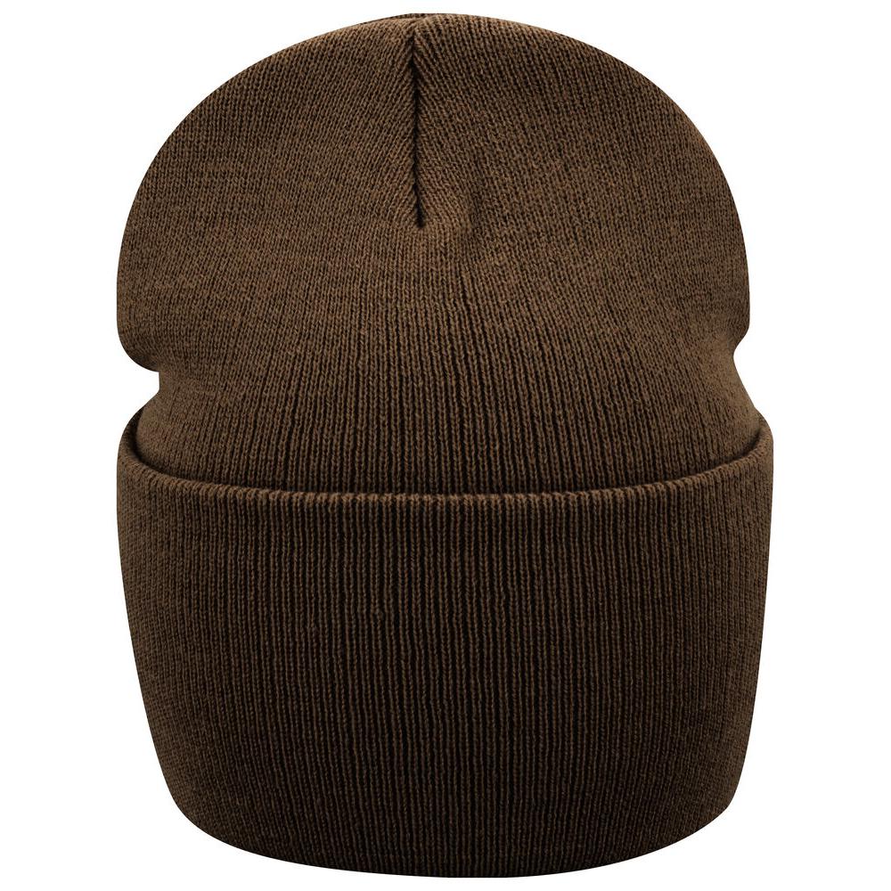 Mika - Latte - Image 2