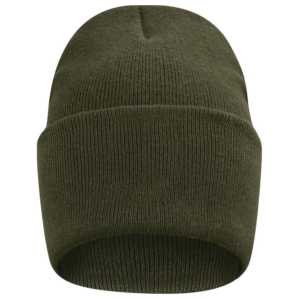 Mika - Forest - Image 1