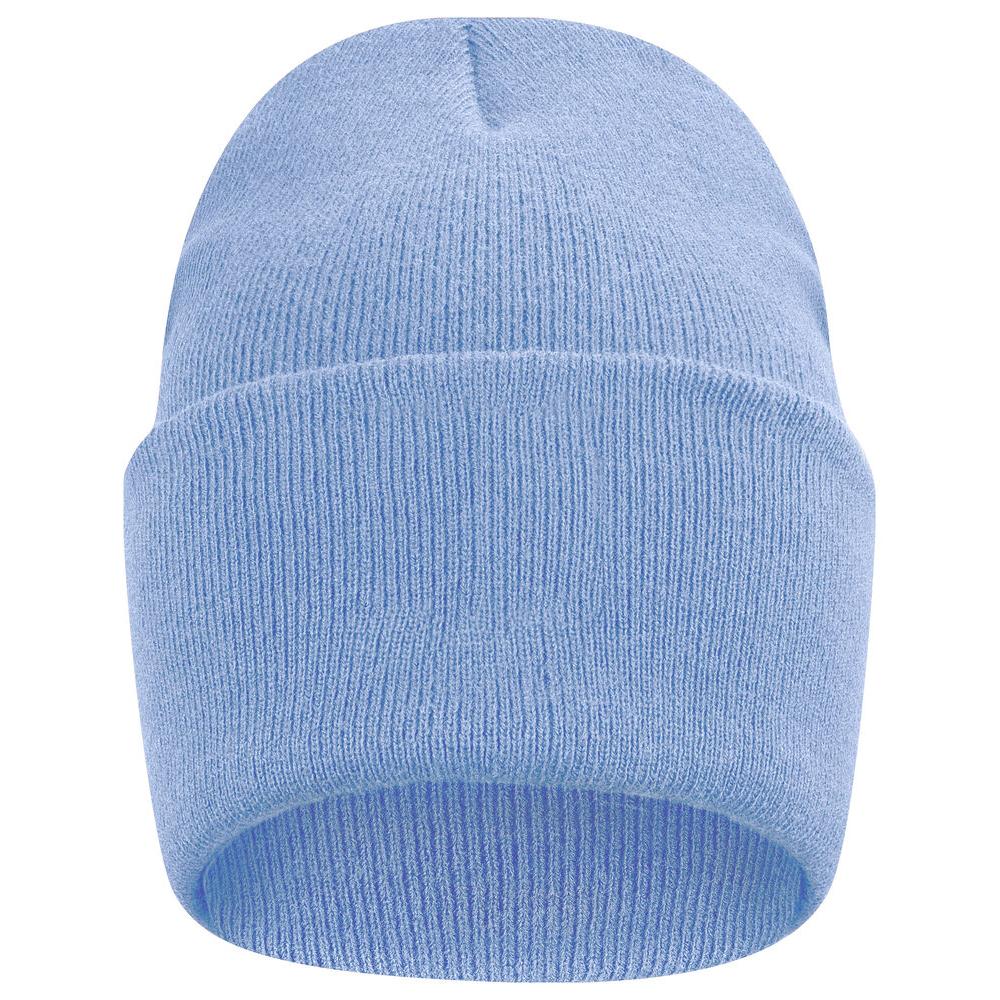 Mika - Sky blue - Image 1