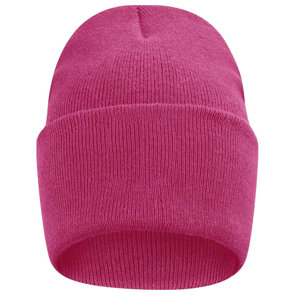 Mika - Pink - Image 1