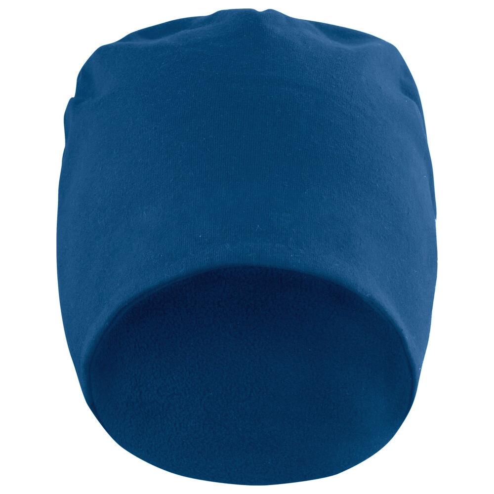 Kurt - Royal - Image 1