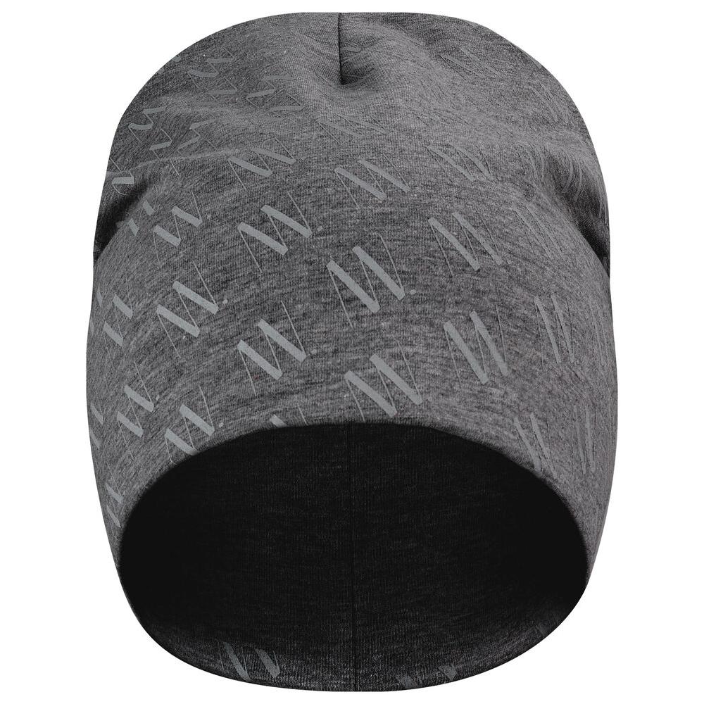 Kurt - Anthracite Melange - Image 1