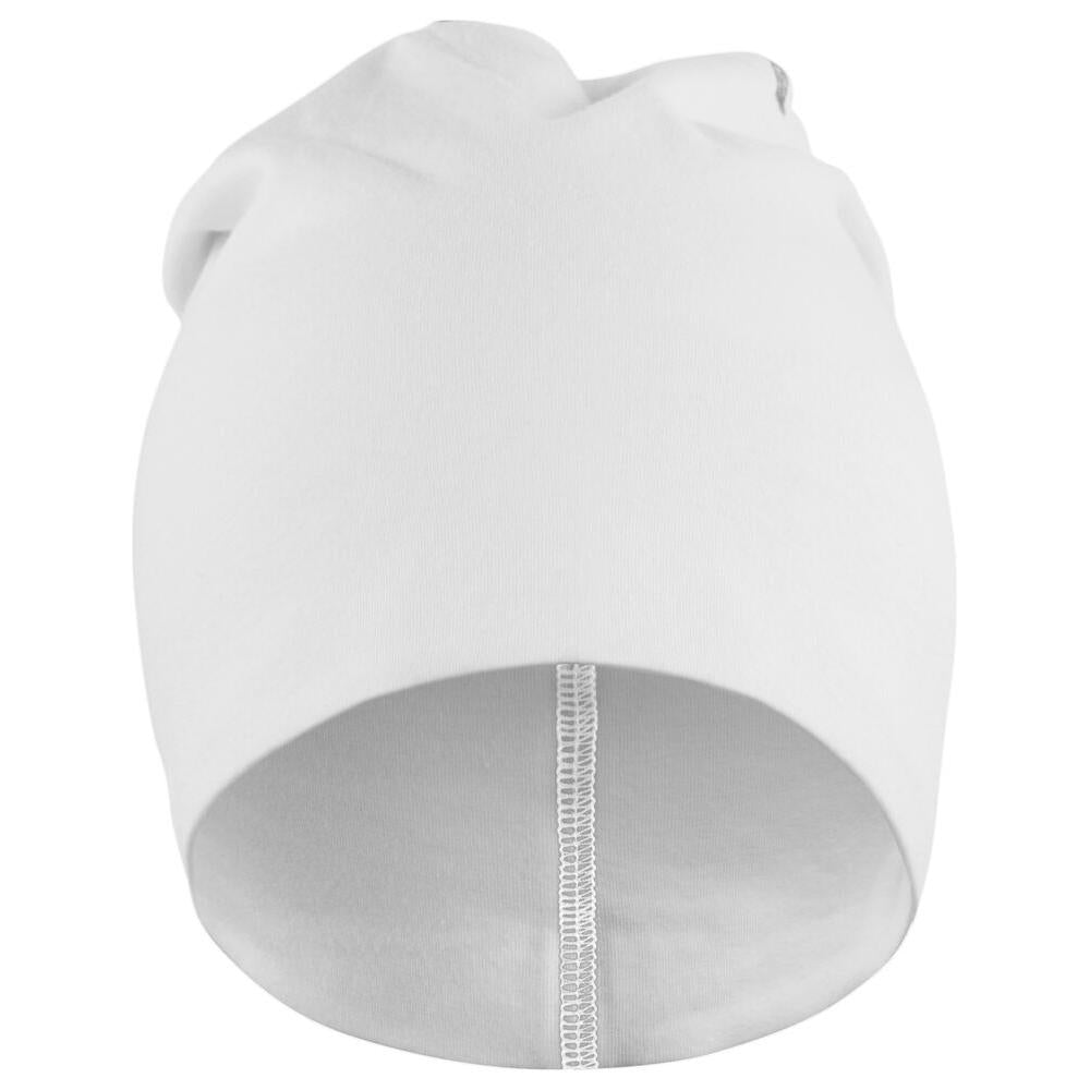 Magnus - White - Image 1