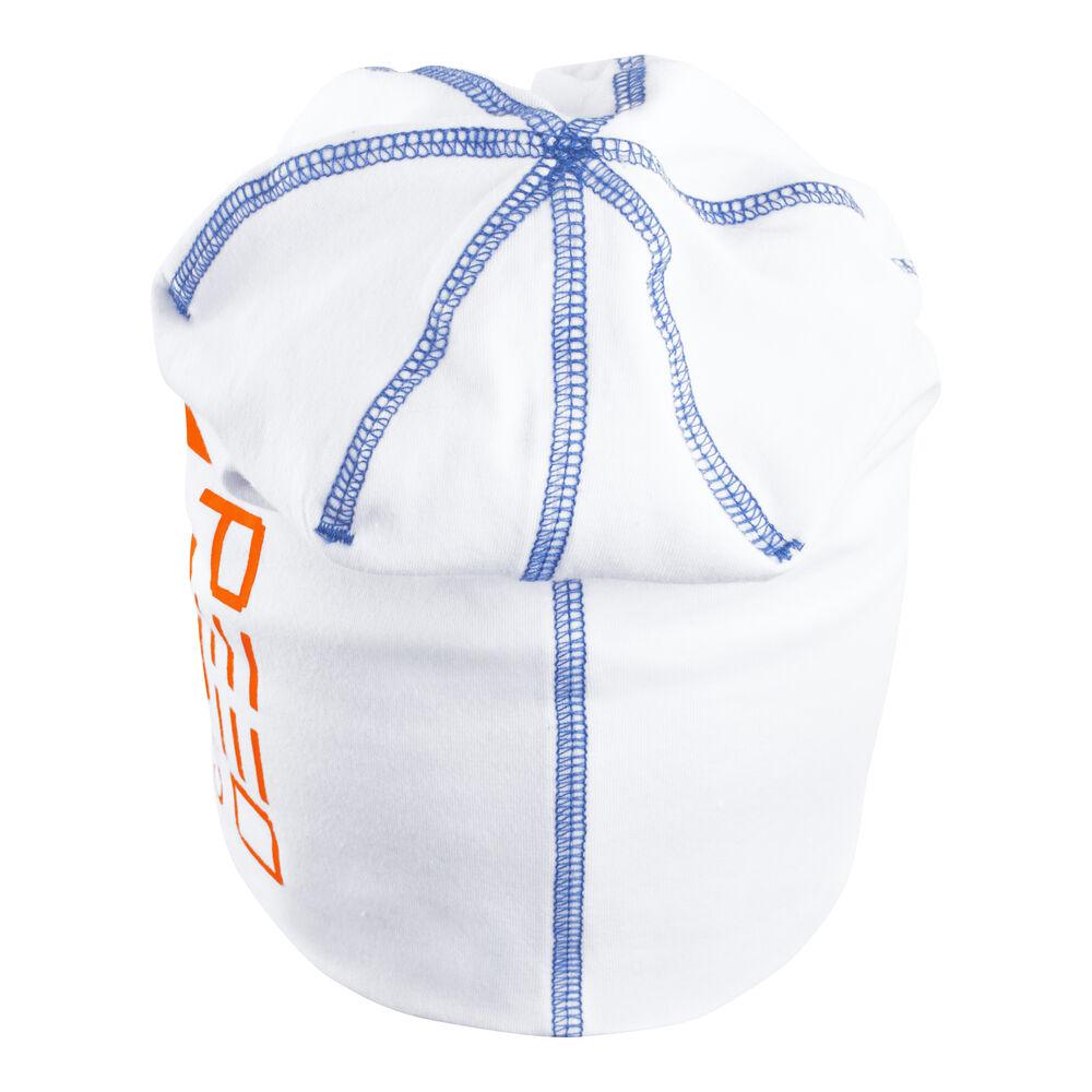 Magnus - White - Image 2