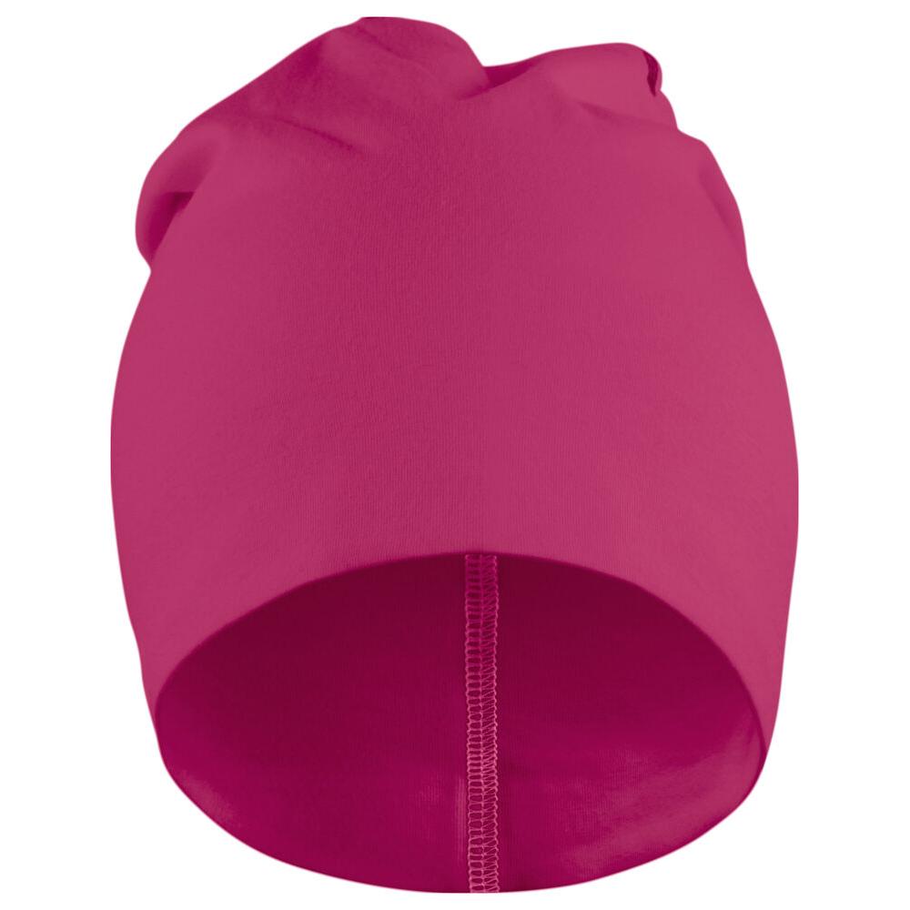 Magnus - Cerise - Image 1