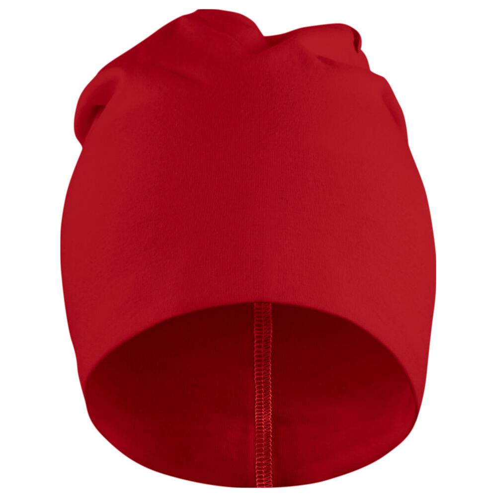 Magnus - Red - Image 1