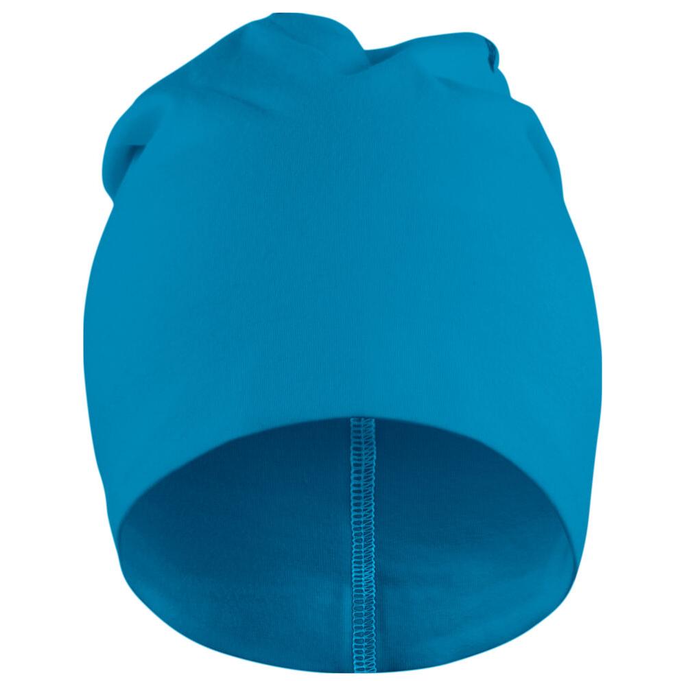 Magnus - Turkos - Image 1