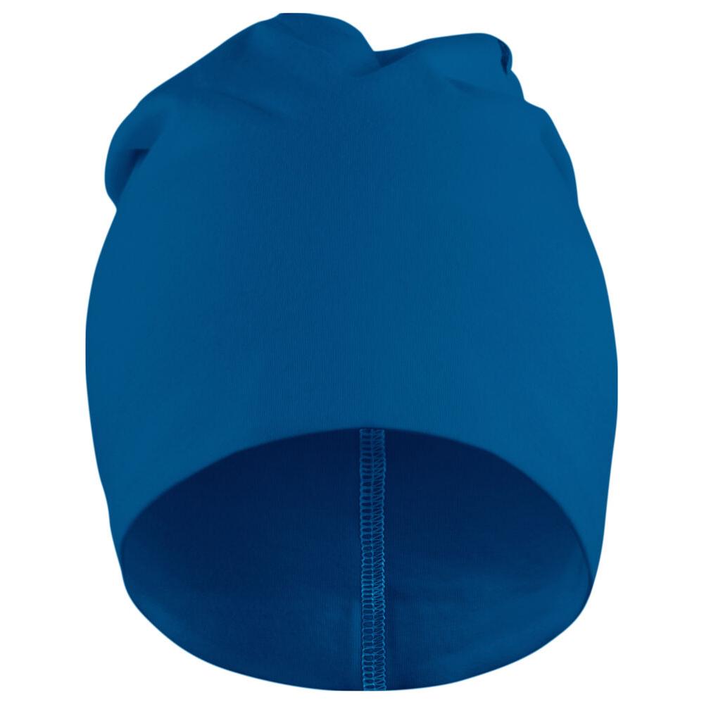 Magnus - Royal - Image 1