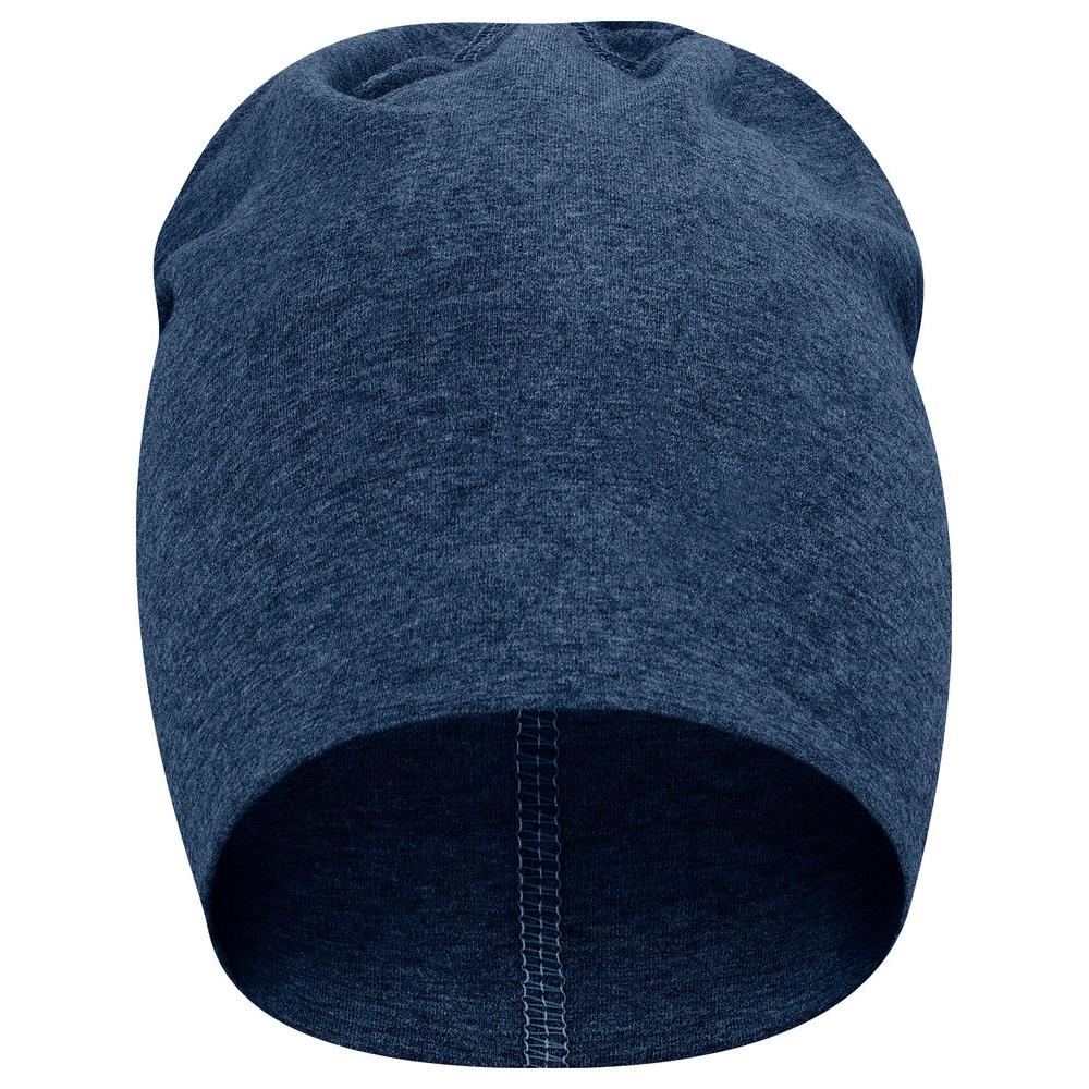 Magnus - Blue Melange - Image 1