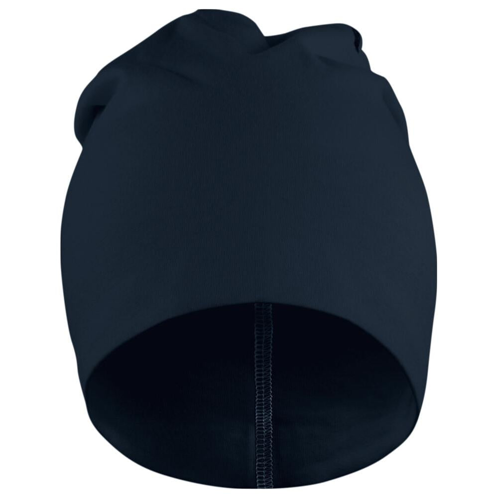 Magnus - Navy - Image 1