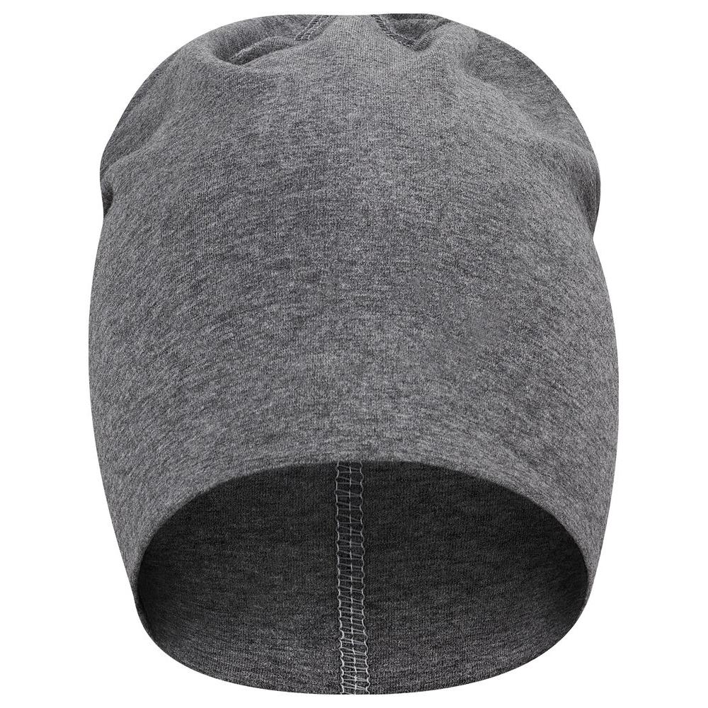 Magnus - Grey Melange - Image 1