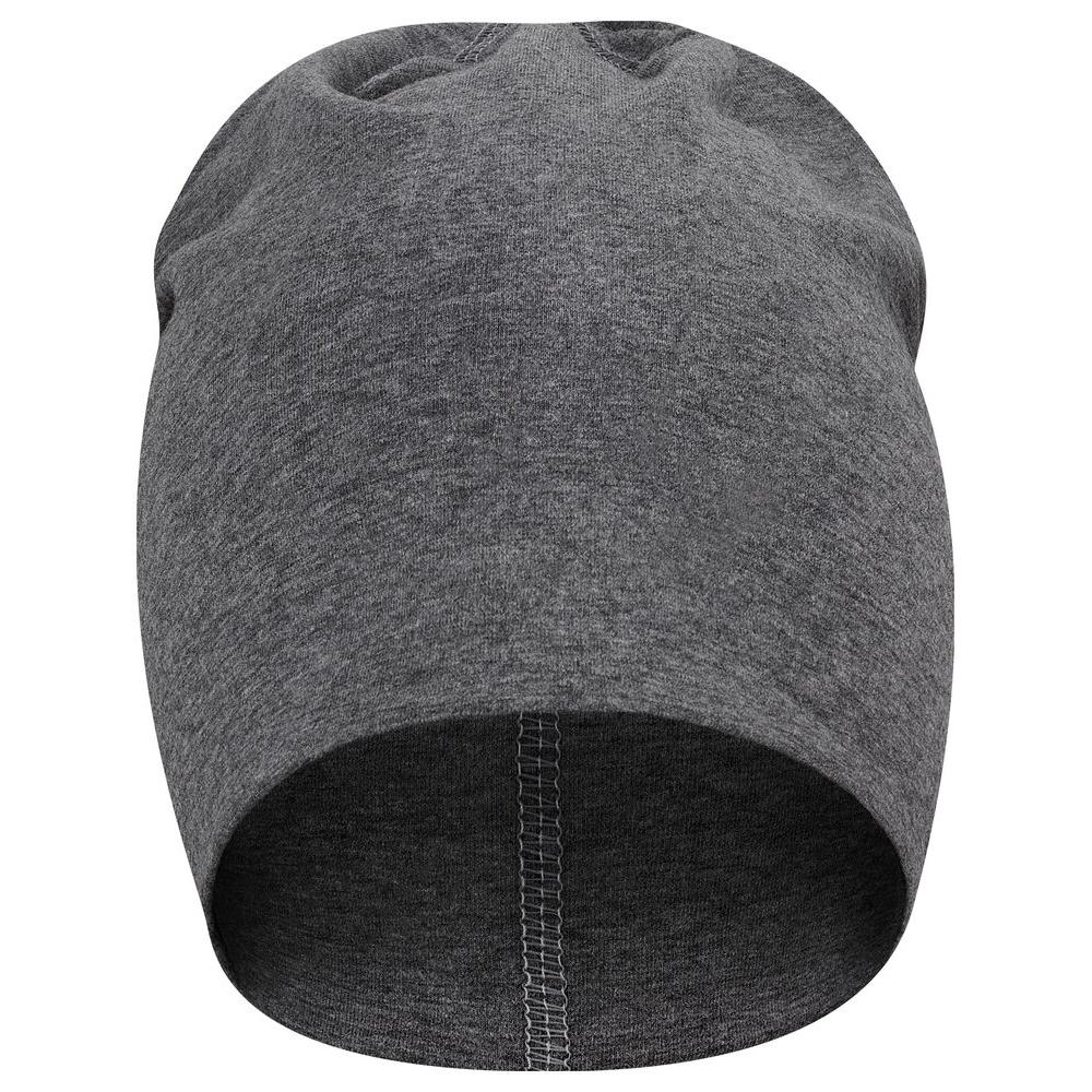 Magnus - Anthracite Melange - Image 1