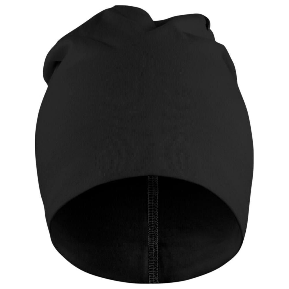 Magnus - Black - Image 1