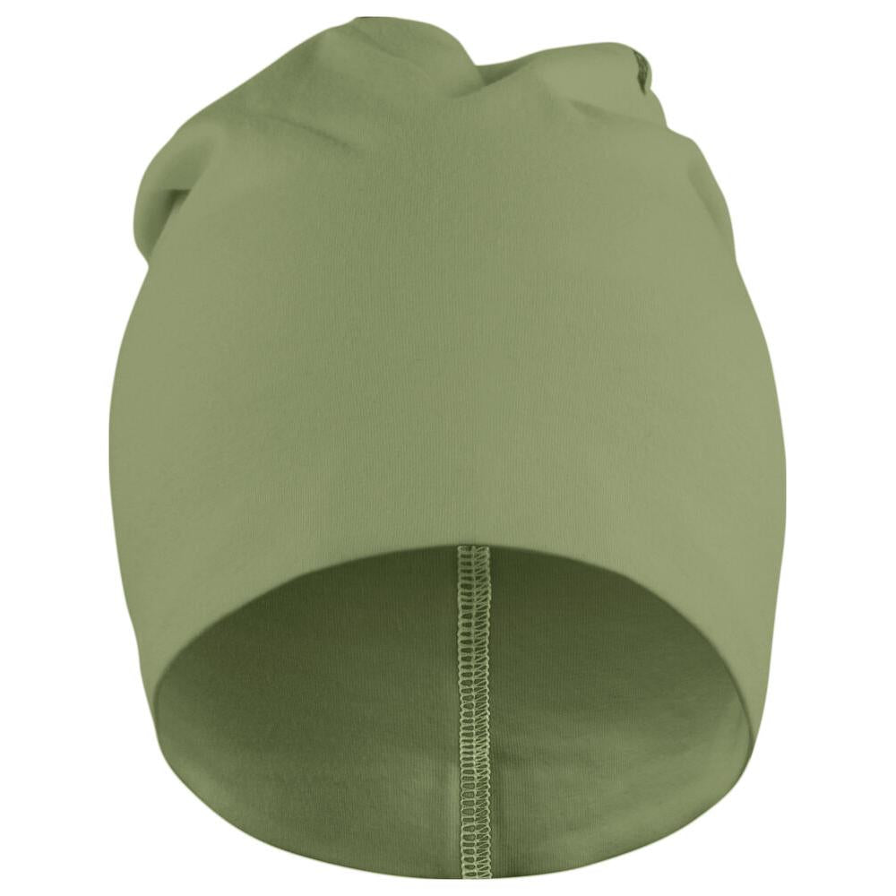 Magnus - Olive - Image 1