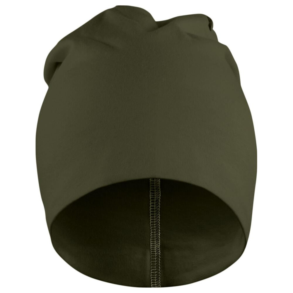 Magnus - Dark Green - Image 1