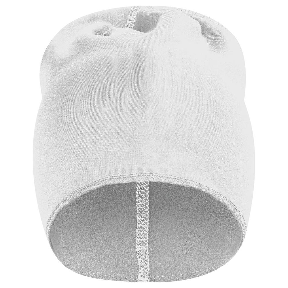 Oskar - White - Image 1