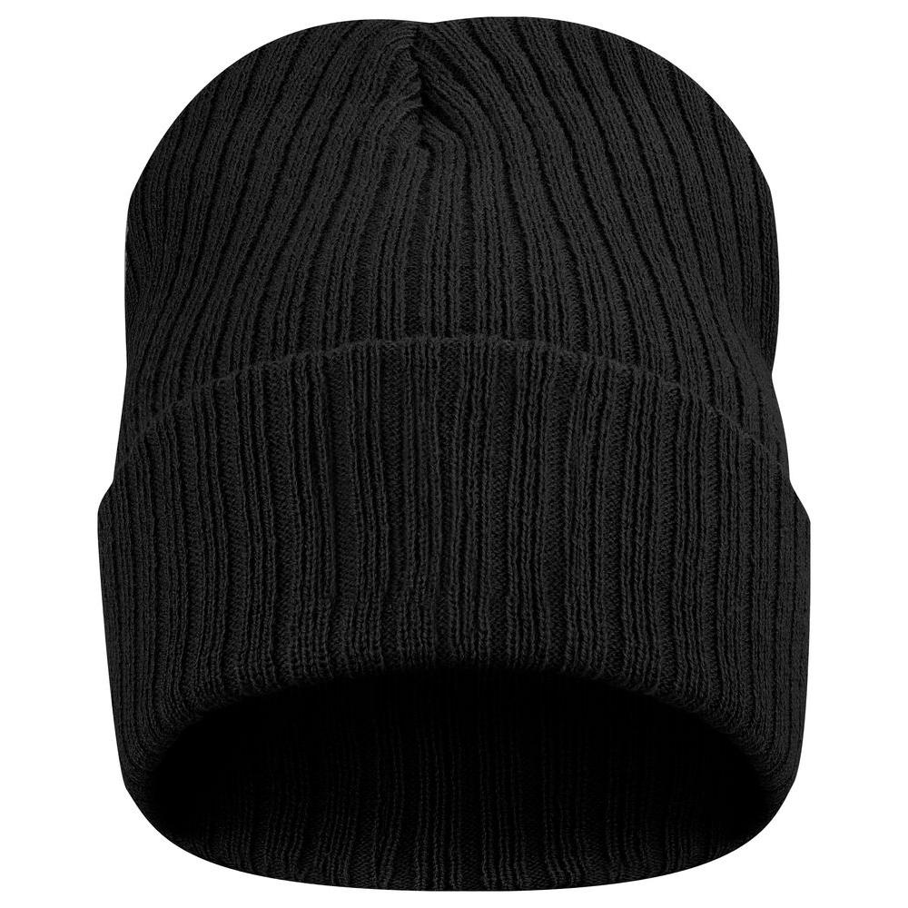 Milas - Black - Image 1