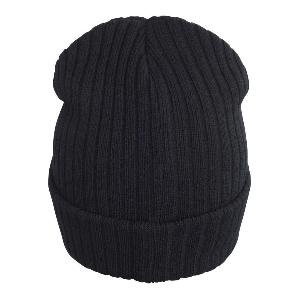 Milas - Black - Image 2