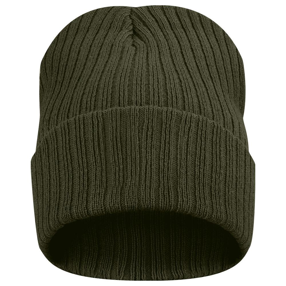 Milas - Dark Green - Image 1