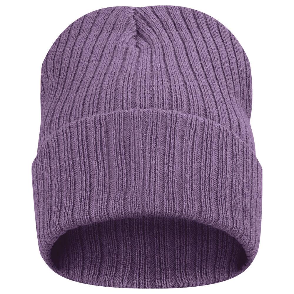 Milas - Lilac - Image 1