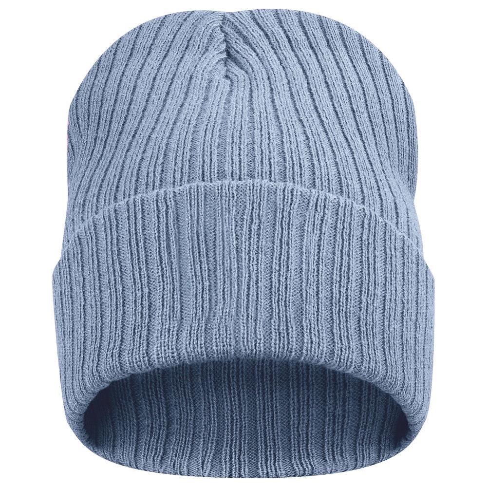 Milas - Sky Blue - Image 1