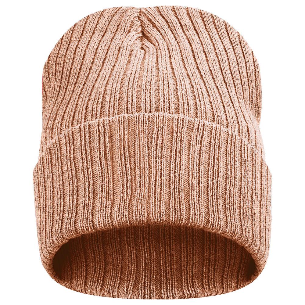 Milas - Fudge - Image 1