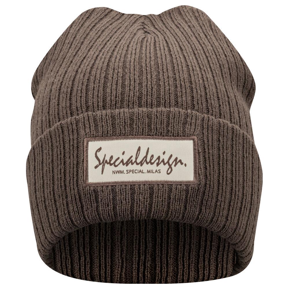 Milas - Chocolate - Image 1