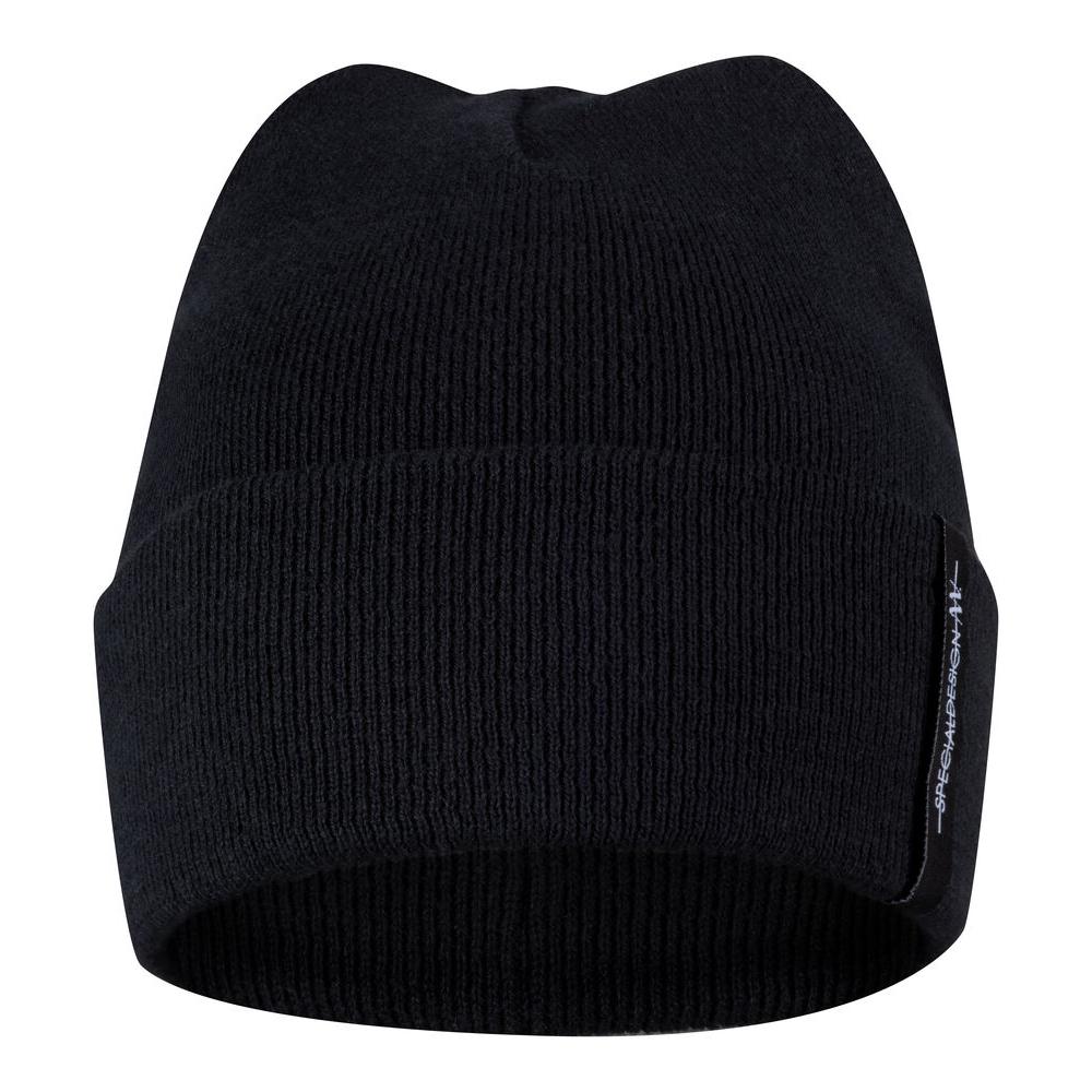 Sigge - Black - Image 1