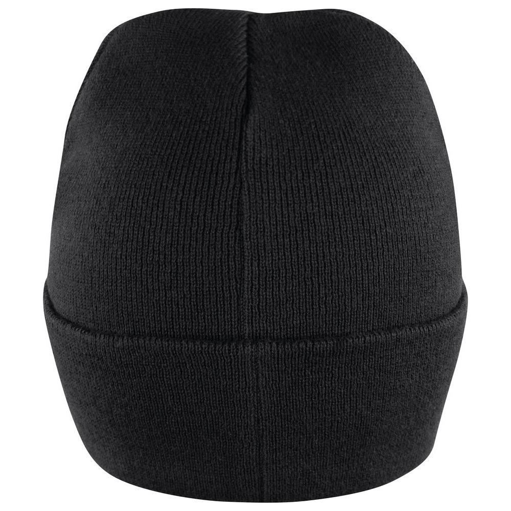 Sigge - Black - Image 2