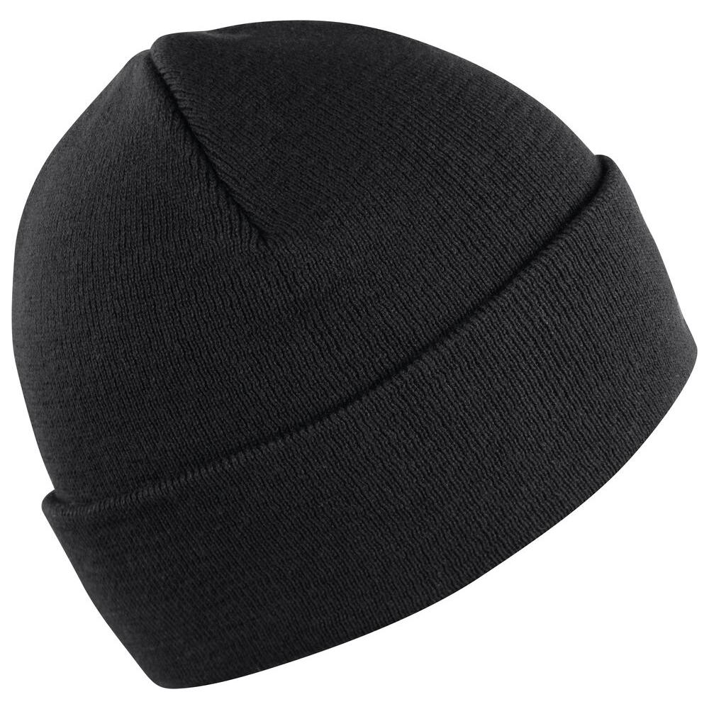 Sigge - Black - Image 4