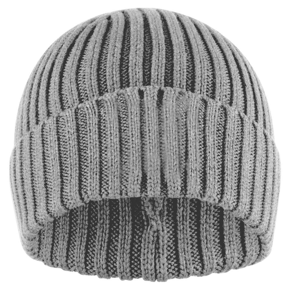 Harry - Silver - Image 1