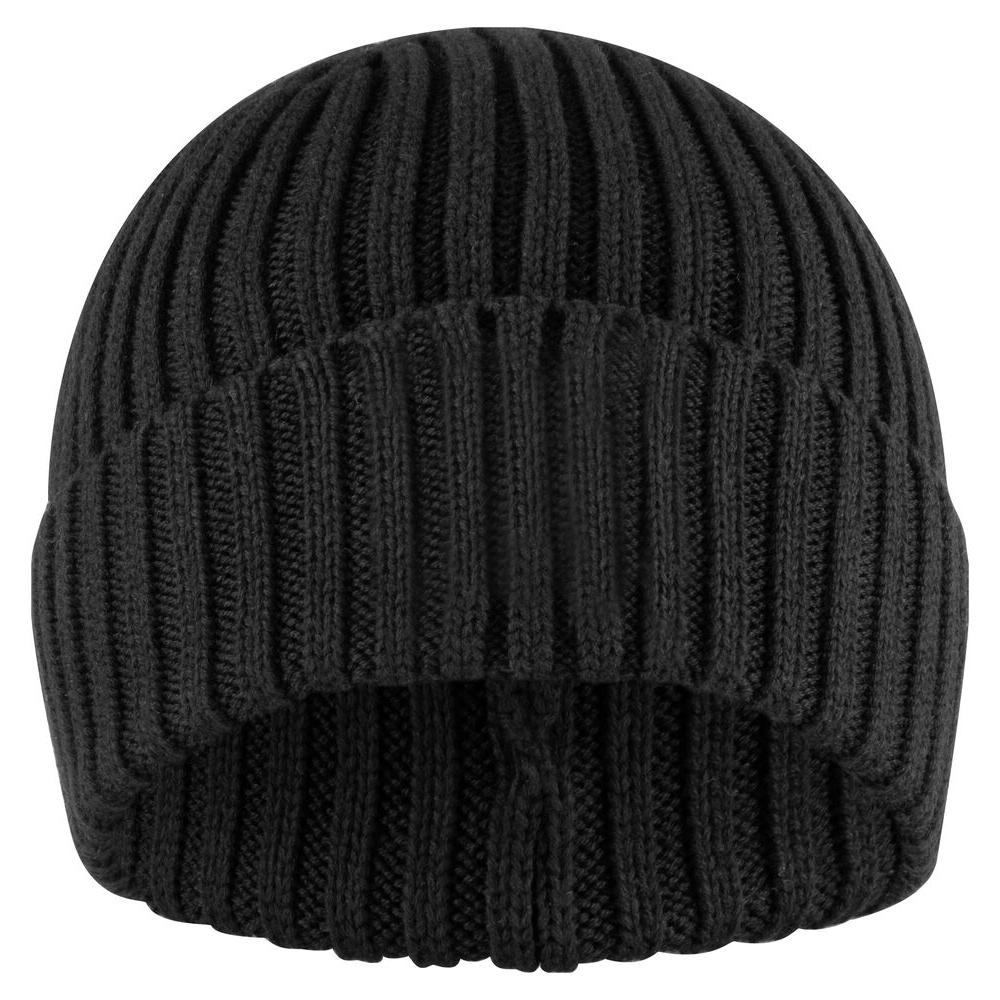 Harry - Black - Image 1